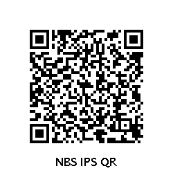 Image module