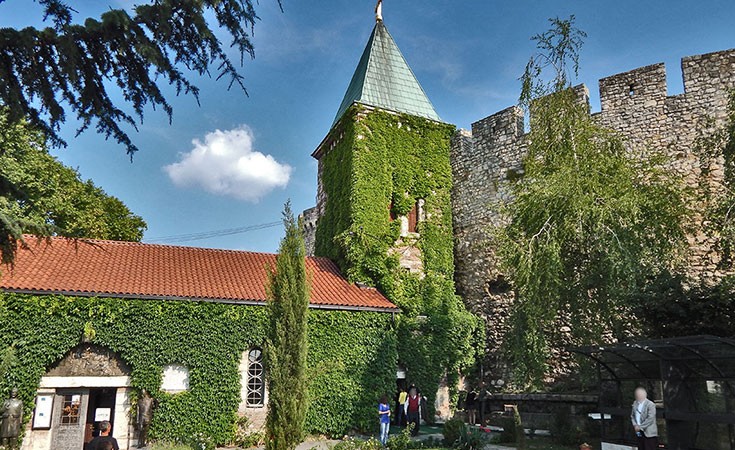 hramovi-ruzica-1