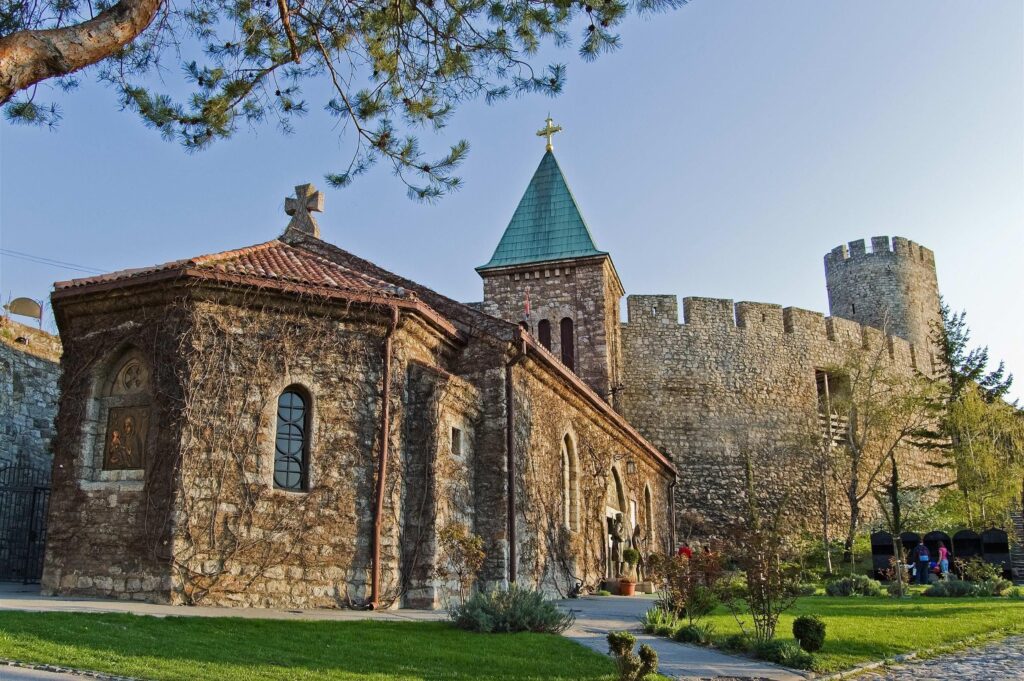 hramovi-ruzica-3