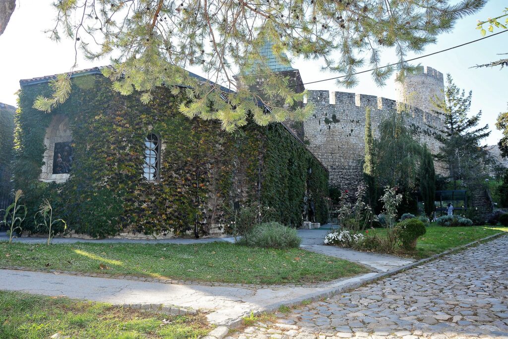 hramovi-ruzica-4
