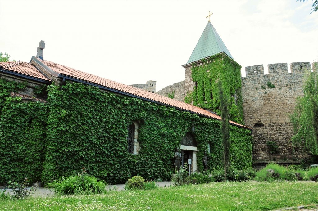 hramovi-ruzica-6